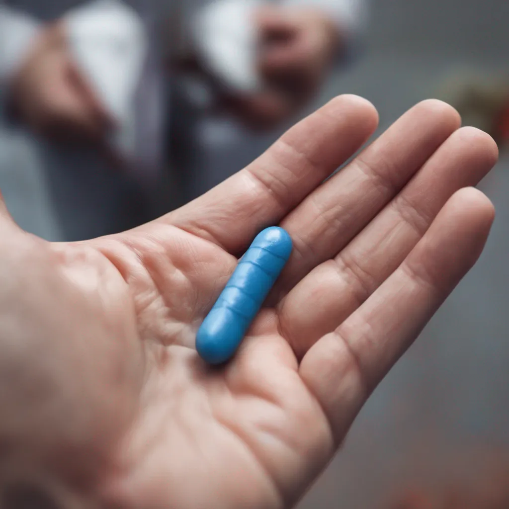 Meilleurs sites pour acheter viagra numéro 2