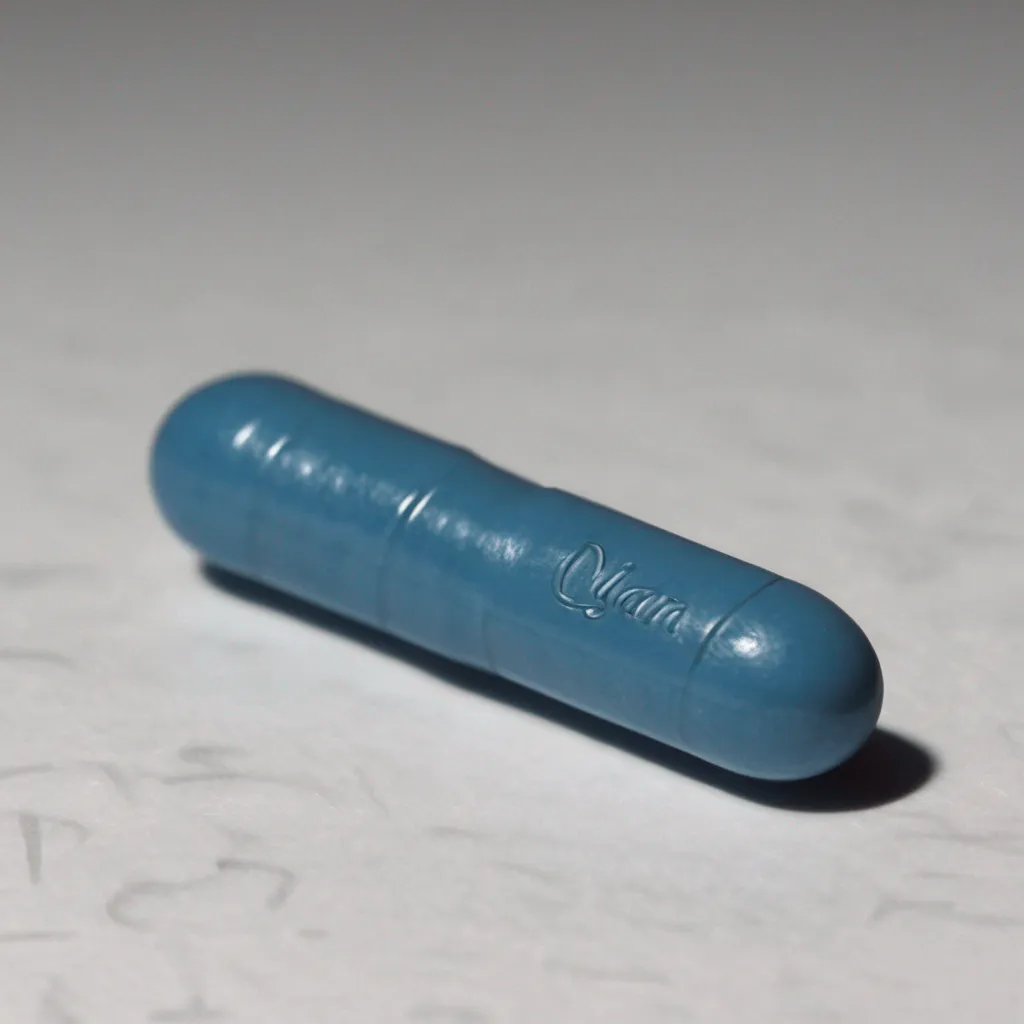 Meilleurs sites pour acheter viagra numéro 3